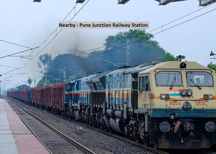 Collection O Sunshine Near Inox