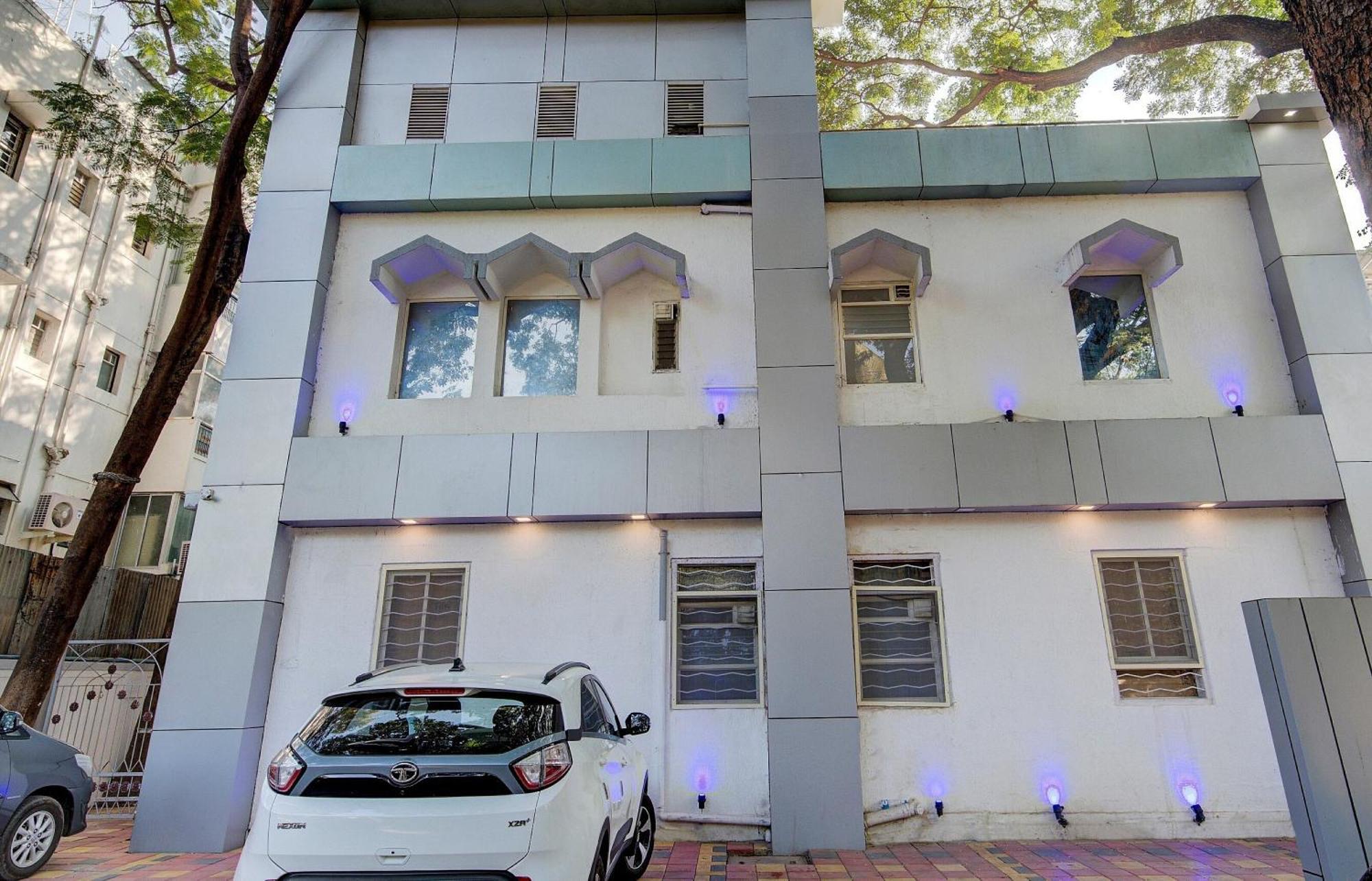 Collection O Sunshine Near Inox 4*